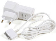 Microconnect IPOD005